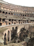 SX30983 Colosseum.jpg